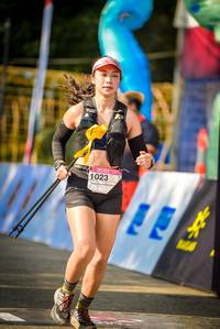 BIB: 
                            <button type="button" onclick="openModal(19567315)" class="btn btn-primary btn-sm float-right btn-popup" data-toggle="modal" data-target=".modal-high-quality">
                        <i class="fas fa-shopping-cart"></i> Add to Cart
                    </button>
                                            <button type="button" onclick="isThisMe(19567315, true)" class="btn btn-success btn-sm float-right btn-popup btn-isme hidden" data-toggle="tooltip" data-placement="bottom" title="นี่คือรูปของคุณใช่ไหม คลิกที่นี่เพื่อเอาเข้าอัลบั้ม">
                        <i class="fas fa-plus"></i> Add to album
                    </button>
                    <button type="button" onclick="isThisMe(19567315, false)" class="btn btn-warning btn-sm float-right btn-popup btn-isnotme hidden">
                        <i class="fas fa-ban"></i> Remove from album
                    </button>